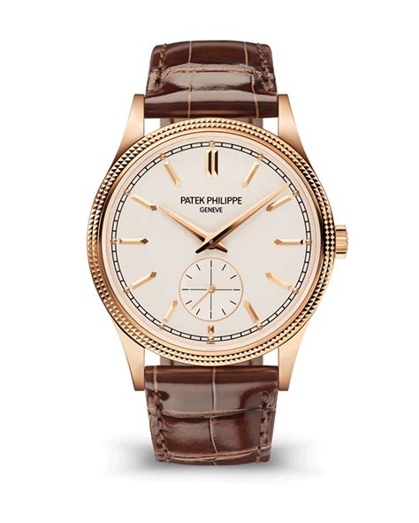 patek philippe calatrava australia|patek philippe calatrava retail price.